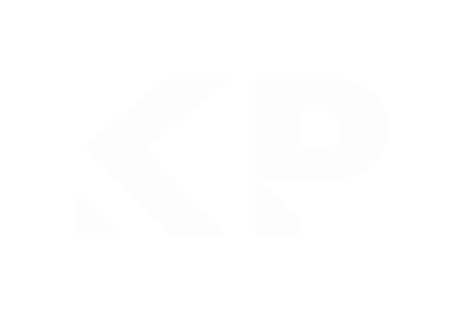 K-polygone